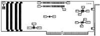 COMPUADD, INC. � HARDCACHE/ESDI