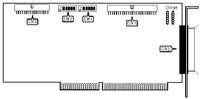 COMPUTER ELEKTRONIK INFOSYS / TOOLMAKER, INC. � C5635, TIE-250
