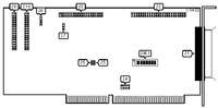 CONTROL CONCEPTS, INC. � HBA-16 (REVISION 1)
