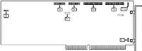 CSS LABORATORIES, INC. � DUAL HARD/DUAL FLOPPY CONTROLLER