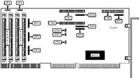 DATA TECHNOLOGY CORPORATION � DTC2277 (TEKRAM VER. 1)