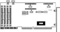 DATA TECHNOLOGY CORPORATION � DTC2277 (TEKRAM VER. 2)