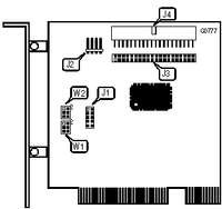 DATA TECHNOLOGY CORPORATION � DTC-2130D (900158-89A)