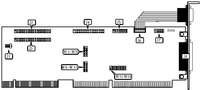 DATA TECHNOLOGY CORPORATION � DTC2278D (400544-89A)
