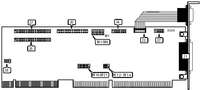 DATA TECHNOLOGY CORPORATION � DTC2278D+ (400537-89A)