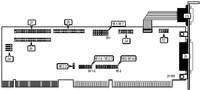 DATA TECHNOLOGY CORPORATION � DTC2278E (400518-89A)