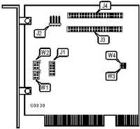 DATA TECHNOLOGY CORPORATION � DTC2132D