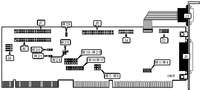 DATA TECHNOLOGY CORPORATION � DTC2278EB