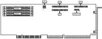 DATA TECHNOLOGY CORPORATION � DTC-2277VL (400935-89A)