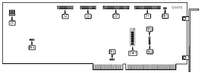 DATA TECHNOLOGY CORPORATION � DTC6180-15TX, DTC6280-15TX