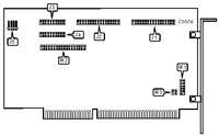 DATA TECHNOLOGY CORPORATION � DTC6282-24