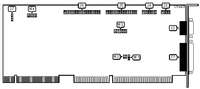 DATA TECHNOLOGY CORPORATION � DTC2270 (90010-89B)