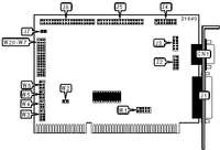 DATA TECHNOLOGY CORPORATION � DTC ULTIMA PRO (400576-89A)