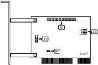 DATA TECHNOLOGY CORPORATION � DTC-2130S (300148-89C)