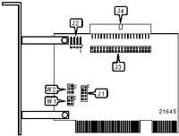 DATA TECHNOLOGY CORPORATION � DTC-2130S/D (900505-89B)