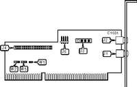 DATA TECHNOLOGY CORPORATION � DTC2183 (400511-89B)