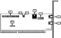 DATA TECHNOLOGY CORPORATION � DTC2183E (400545-89-OA)