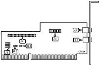 DATA TECHNOLOGY CORPORATION � DTC2183 (400XXX-89A)