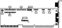 DATA TECHNOLOGY CORPORATION � DTC2278S