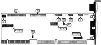 DATA TECHNOLOGY CORPORATION � DTC2278VL (900085-89A)