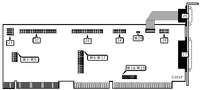 DATA TECHNOLOGY CORPORATION � DTC2278VL (900085-89B/D)