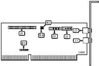 DATA TECHNOLOGY CORPORATION � DTC2188