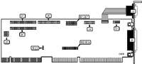 DATA TECHNOLOGY CORPORATION � DTC 2278E (400516-89A)