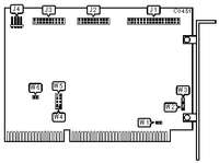 DATA TECHNOLOGY CORPORATION � DTC5180C