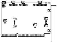 DATA TECHNOLOGY CORPORATION � DTC5180C REV. G