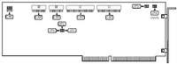 DATA TECHNOLOGY CORPORATION � DTC5280DL