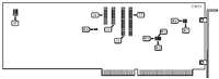 DATA TECHNOLOGY CORPORATION � DTC5280I, DTC7280