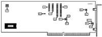 DATA TECHNOLOGY CORPORATION � DTC5287CR, DTC5287I, DTC7287
