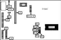DATA TECHNOLOGY CORPORATION � DTC510DB