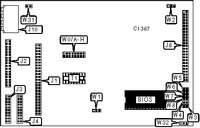 DATA TECHNOLOGY CORPORATION � DTC530DB