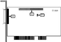 DATA TECHNOLOGY CORPORATION � DTC3130 (400502-89XX)