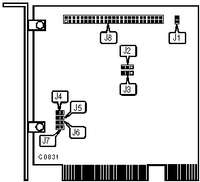 DATA TECHNOLOGY CORPORATION � DTC-3130B (400527-89B)