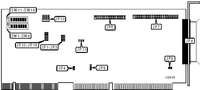 DATA TECHNOLOGY CORPORATION � DTC3274VL (900176-89XX)