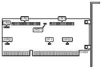 DELL COMPUTER CORPORATION � IDE CONTROLLER REV. 1