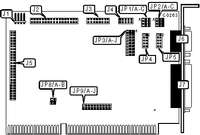 DIAMOND FLOWER INC. � MIO-400KF, MIO-400KF REV. C