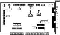 DIAMOND FLOWER, INC. � MIO-550 (REV.C/D)
