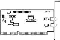 DIGITAL STORAGE SOLUTIONS � DSS-GSH/XS