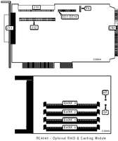 DISTRIBUTED PROCESSING TECHNOLOGY � PM2044UW/PM2044W/PM2144UW/PM2144W PM2044UW-MAC/PM2044W-MAC/PM2144UW-MAC/PM2144W-MAC