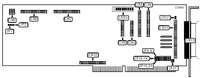 DISTRIBUTED PROCESSING TECHNOLOGY � PM3011E/55, PM3011E/65, PM3011E/559, PM3011E/659
