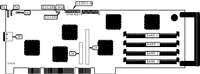 DISTRIBUTED PROCESSING TECHNOLOGY � PM3755F