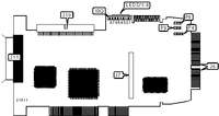DISTRIBUTED PROCESSING TECHNOLOGY � PM1554U2, PM2554U2, PM2654U2