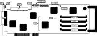 DISTRIBUTED PROCESSING TECHNOLOGY � PM3754U2