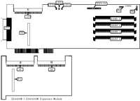 DISTRIBUTED PROCESSING TECHNOLOGY � PM3334W, PM3334UW, PM3334W-MAC, PM3334UW-MAC