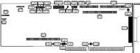 DISTRIBUTED PROCESSING TECHNOLOGY � PM2021A/90, PM2021A/95