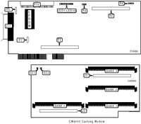 DISTRIBUTED PROCESSING TECHNOLOGY � PM2124, PM2124W, PM2124-MAC, PM2124W-MAC