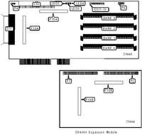 DISTRIBUTED PROCESSING TECHNOLOGY � PM3224, PM3224W, PM3224-MAC, PM3224W-MAC